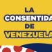 Nueva campaña: P.A.N. es La Consentida de Venezuela