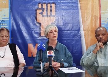 MAS nuevo año escolar problemas