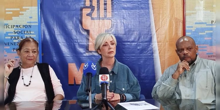 MAS nuevo año escolar problemas