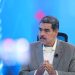 Maduro llamó «terroristas» a españoles detenidos por supuesto plan subversivo
