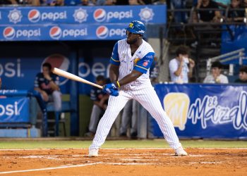 Yoel Yanqui Magallanes