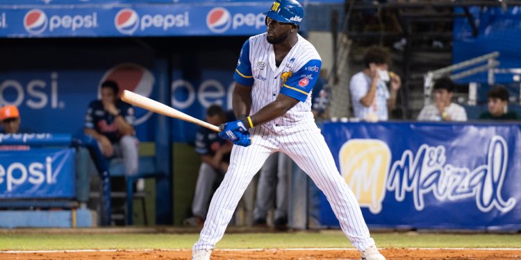 Yoel Yanqui Magallanes