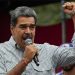 Nicolás Maduro dice que González Urrutia le pidió «clemencia» y niega denuncia de coacción