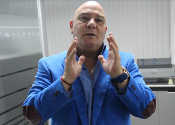 Ipapedi se convierte en la primera caja de ahorro en Venezuela en distribuir acciones de importantes empresas entre sus asociados