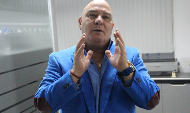 Ipapedi se convierte en la primera caja de ahorro en Venezuela en distribuir acciones de importantes empresas entre sus asociados