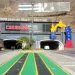 Atención conductores: Inician rehabilitación del Túnel La Cabrera