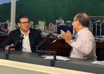 Fedenaga alerta nuevos casos de abigeato y pide acelerar Ley de Protección Ganadera