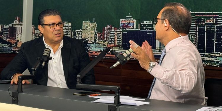 Fedenaga alerta nuevos casos de abigeato y pide acelerar Ley de Protección Ganadera