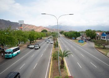 Usuarios del transporte colectivo en San Diego pueden denunciar atropellos