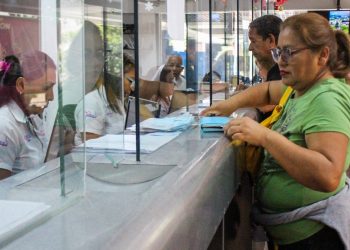 Alcaldía de Naguanagua estableció nuevos incentivos en materia de pago de impuestos sobre Inmuebles Urbanos