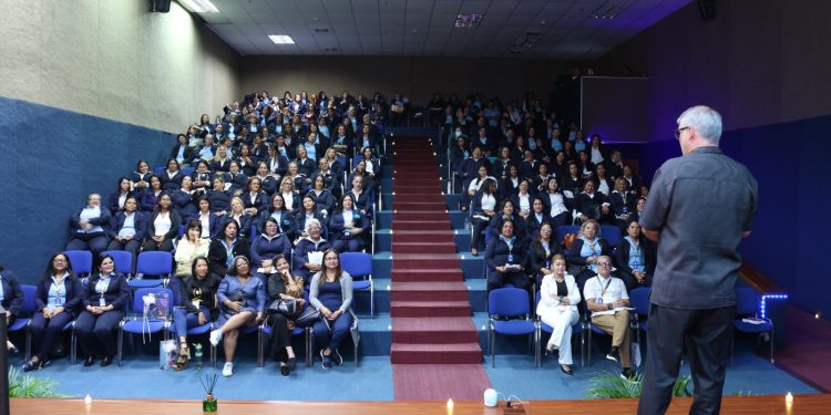 Congreso Pedagógico Municipal