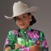Emily Galaviz ofrecerá conciertos en la ciudad de Valencia y Maracay
