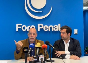 Liberados 30 adolescentes detenidos en medio de protestas postelectorales