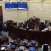 Senado colombiano Edmundo González