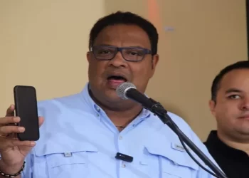 Alcalde de Maracaibo, Rafael Ramírez