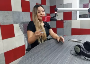 Aseguran que hay avances significativos en el tratamiento de las hernias discales