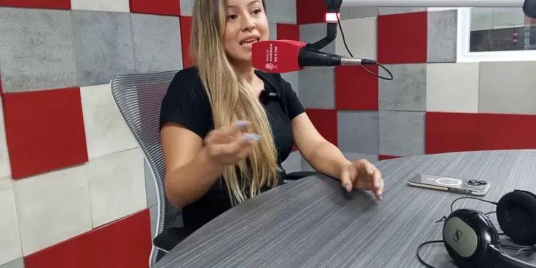 Aseguran que hay avances significativos en el tratamiento de las hernias discales