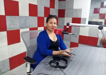 Manejo de emociones y planificación familiar es crucial en el regreso a clases