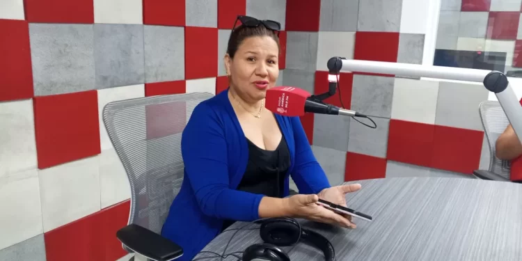 Manejo de emociones y planificación familiar es crucial en el regreso a clases