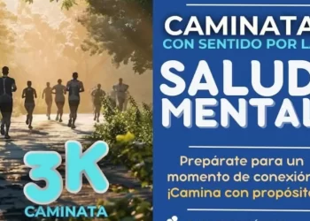 Cruz Roja Venezolana