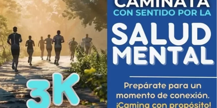 Cruz Roja Venezolana