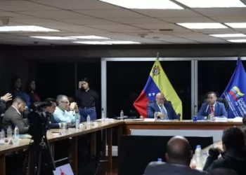 Educación Universitaria