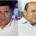 Freddy Superlano y Roland Carreño imputados por presunto terrorismo