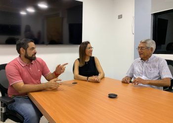 Venezuela espera potenciar la producción nacional de cerdos durante el Congreso Internacional Porcino 2024