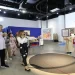 Maduro inauguró edición Nº 66 del Salón Michelena en Carabobo