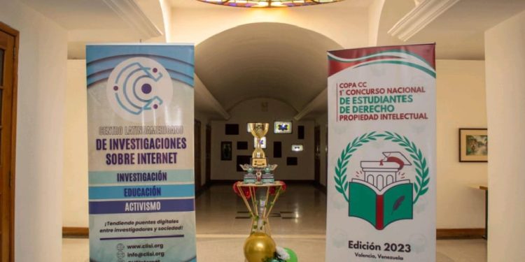 Abiertas inscripciones para la II edición del Concurso Nacional de juicios simulados para estudiantes universitarios