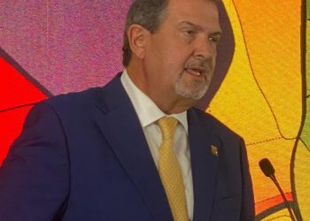 Fedecámaras entrega propuesta para fortalecer el sistema eléctrico nacional