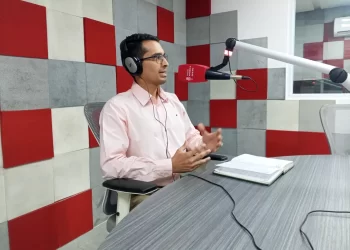 Advierten del peligro de tener una póliza Responsabilidad Civil Vehicular pirata