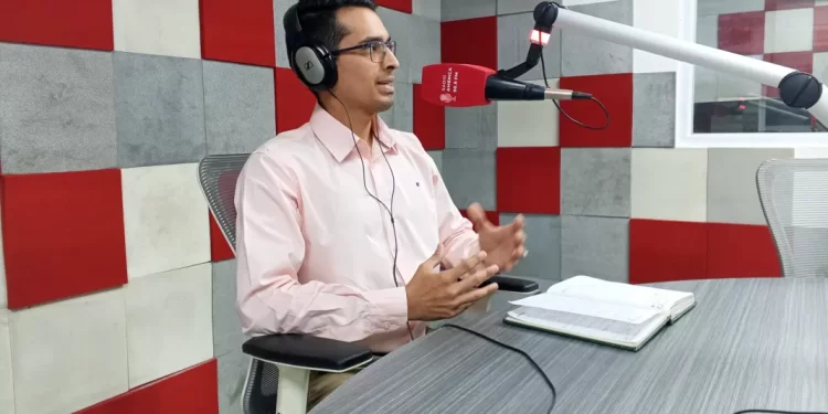 Advierten del peligro de tener una póliza Responsabilidad Civil Vehicular pirata