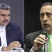 Maduro acusa a José Guerra