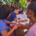 Alcaldía de Naguanagua organizó jornada especial de salud para conmemorar el Día Mundial de la Diabetes