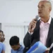 Desmienten solicitud de renuncia a maestros de la AVEC