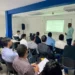 Discuten Proyecto de Ley de Ejercicio del Politólogo en Carabobo