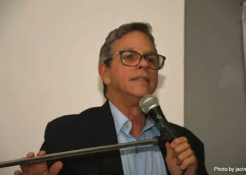 Las fallas eléctricas persisten por falta de inversión