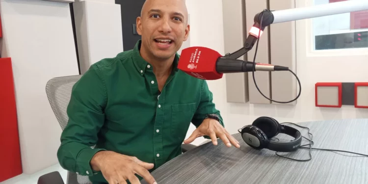 José Bolívar apuesta a un sistema educativo basado en valores cívicos y habilidades laborales