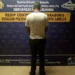 Detenido por maltrato infantil a su sobrino en Puerto Cabello