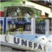 Conozca los desafíos de estudiar en universidades públicas en Carabobo
