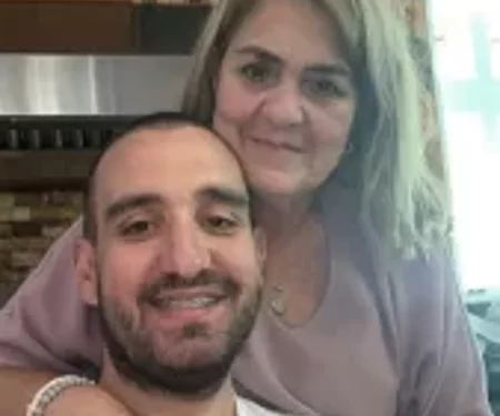 Confirman la liberación de Vicente Scarano Brandonisio