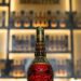 Regresa Ron Selecto de Santa Teresa en Edición Limitada