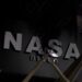 Nasa Disco: Despega hacia una nueva era de diversión en Valencia