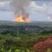 «Ataque» a un gasoducto de Pdvsa dejó cinco heridos