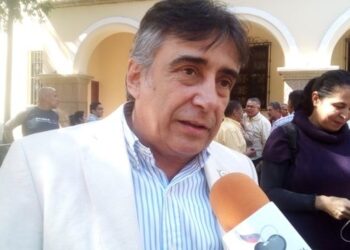 Comerciantes usan la tasa del euro para enfrentar diferencial cambiario