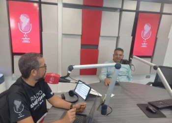 Concejo Municipal de Naguanagua trabaja en dos nuevas ordenanzas