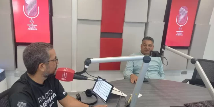 Concejo Municipal de Naguanagua trabaja en dos nuevas ordenanzas