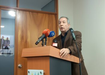 UCAB: El escenario de negociación sigue vigente para 2025