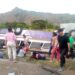 Fatal accidente de tránsito en la ARC: 6 fallecidos y 30 heridos